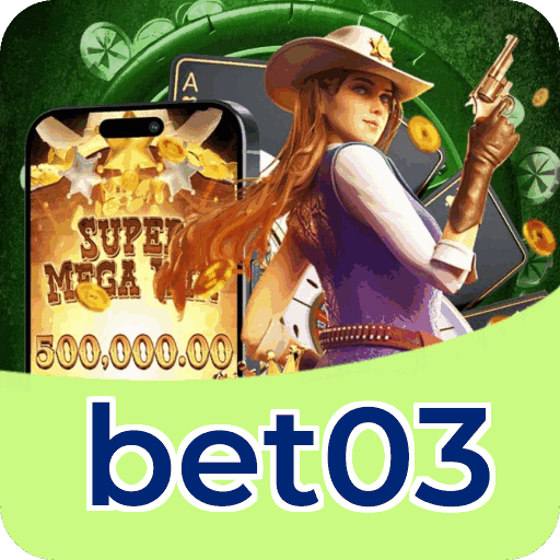 Instalar APK bet03
