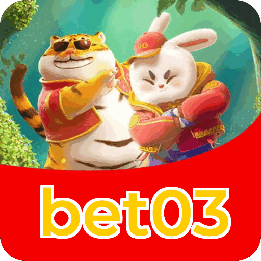 Fortune OX - 1.024 Ways