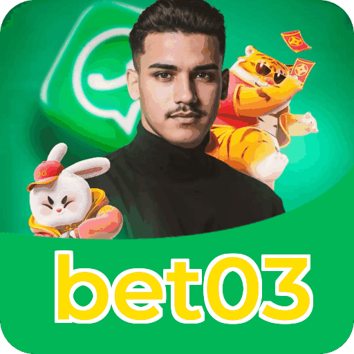 Cassino 24/7 disponível