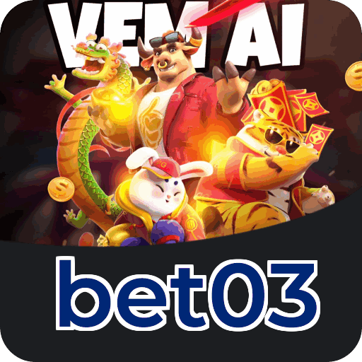 Comunidade ativa no Facebook