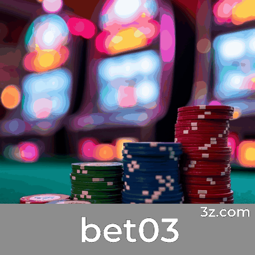 Conecte-se, Compita e Conquiste no Crash da bet03