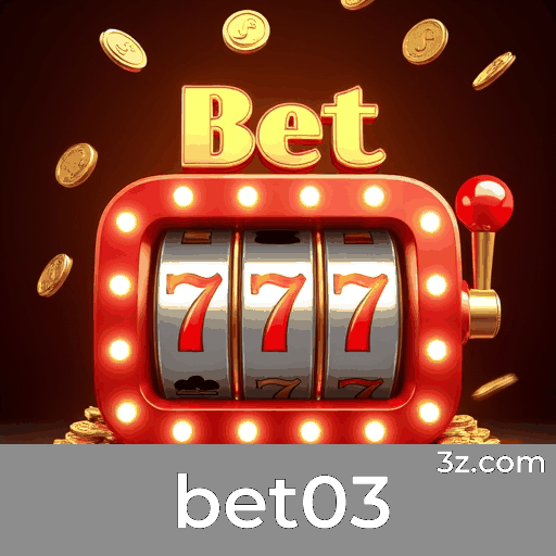 bet03 Laboratório de Dados Esportivos: Ciência para Apostas Inteligentes