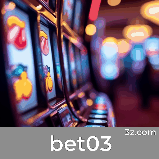 Ofertas Exclusivas do bet03 para Usuários Brasileiros