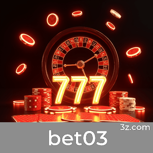 bet03 Inovação: Tecnologia Avançada Moldando o Futuro dos Jogos