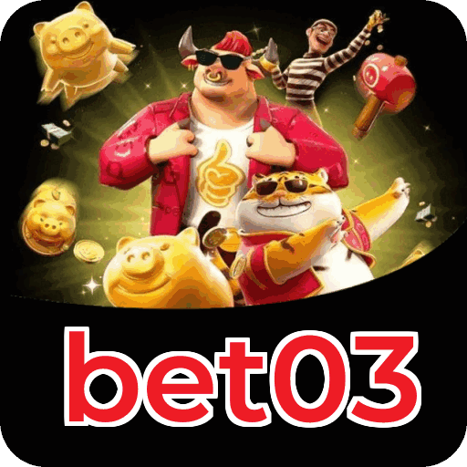 Download iOS bet03