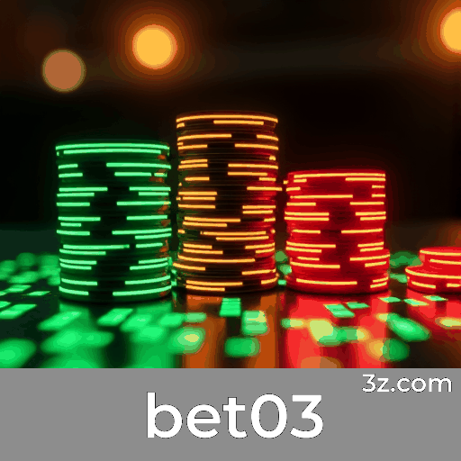 bet03 Inovação: Tecnologia Avançada Moldando o Futuro dos Jogos