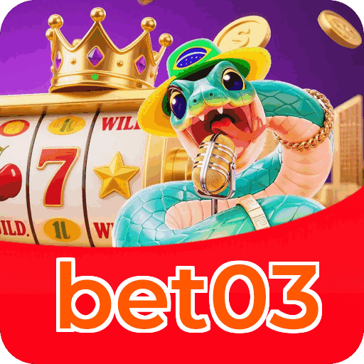 Cashback semanal bet03