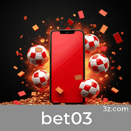 Login Seguro Bet03: Proteção e Vantagens Exclusivas