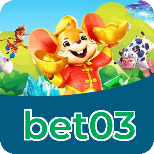 Promoções exclusivas no Facebook