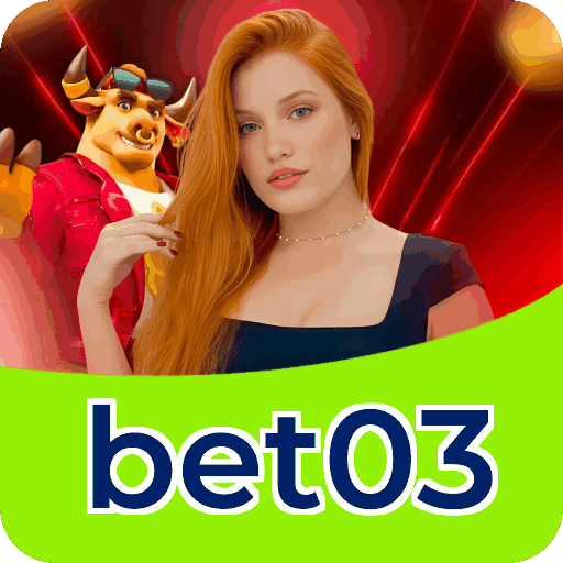 Dealers profissionais da bet03
