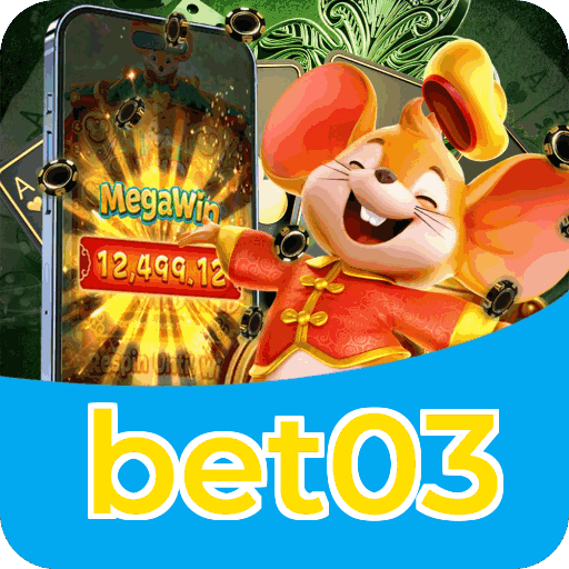 Roleta ao vivo Evolution Gaming com múltiplas câmeras