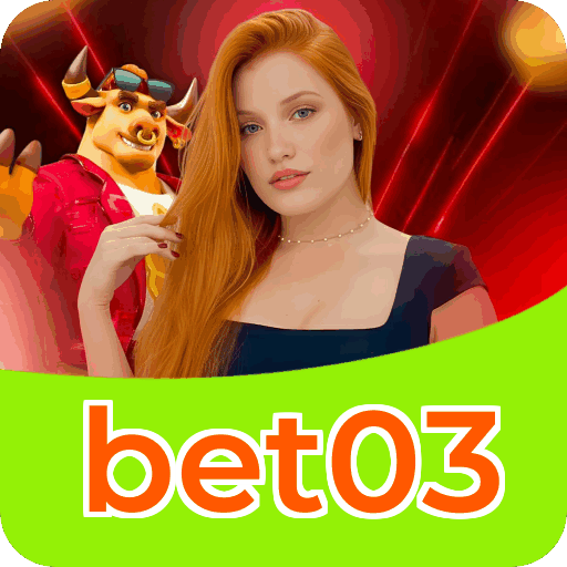 Jogos Fortune 20+