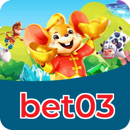 Mahjong Ways - Slot com múltiplas formas de ganhar