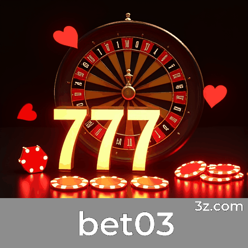 bet03 Inovação: Tecnologia Avançada Moldando o Futuro dos Jogos