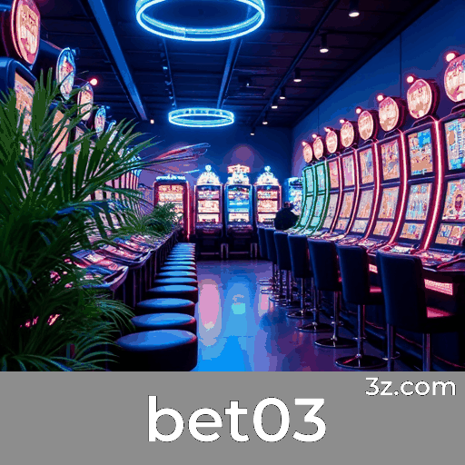 bet03 Laboratório de Dados Esportivos: Ciência para Apostas Inteligentes