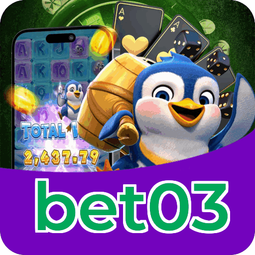 Notificações e promoções