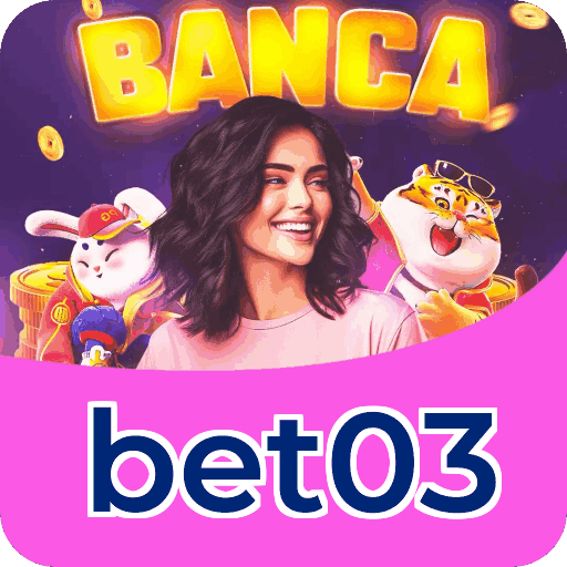 Instalação iOS bet03