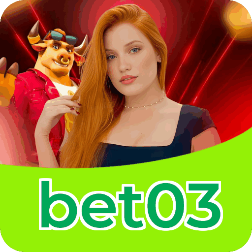 Instalação Android bet03