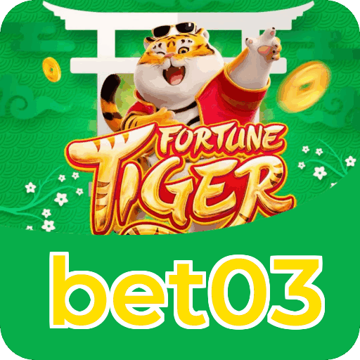Download Android bet03