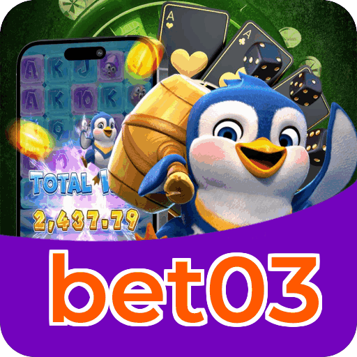 Fortune Tiger - Slot com RTP 96.81%