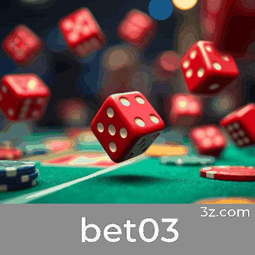 bet03 Inovação: Tecnologia Avançada Moldando o Futuro dos Jogos