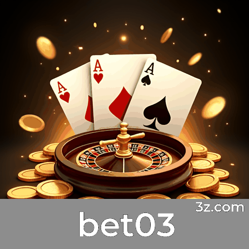 bet03 Laboratório de Dados Esportivos: Ciência para Apostas Inteligentes