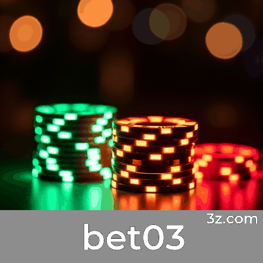 Ofertas Exclusivas do bet03 para Usuários Brasileiros