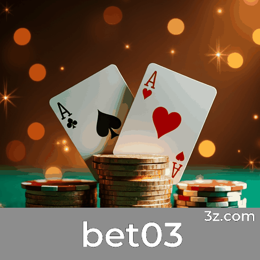 Ofertas Exclusivas do bet03 para Usuários Brasileiros