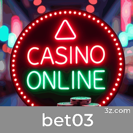 Conecte-se, Compita e Conquiste no Crash da bet03