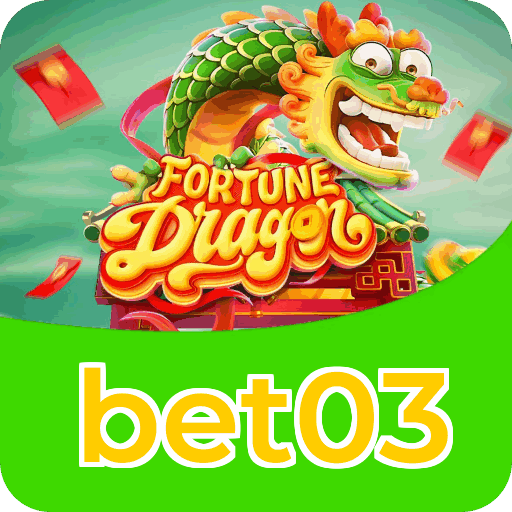 Fortune Dragon - Jogo temático asiático