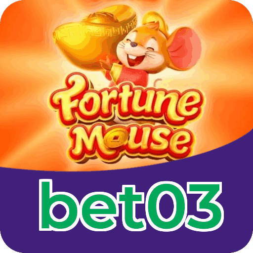 Telegram Promoções