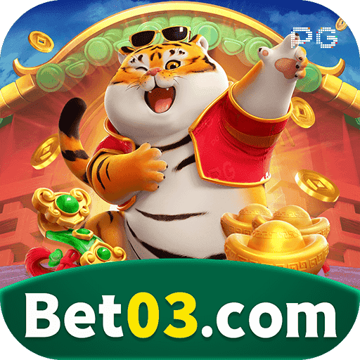 bet03